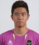 โจ ซู ฮุก